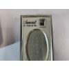 Image 2 : Vintage Summit 10 Transistor Pocket-Sized Portable Radio - Good Condition with Case