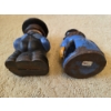 Image 3 : *Pick Up At Mantua Home-No Shipping Available* Collectable Rare Vintage Amish Couple Coin Banks With
