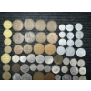 Image 6 : Large Lot of Assorted Foreign Currency