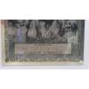 Image 6 : Limited Edition 2025 1 1/1000th Troy Ounce of .999 Fine Silver Hades Olympus Silverback Note 