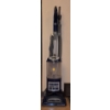 Image 1 : Shark Navigator Lift Away Deluxe - Works, Great Suction - Blue