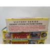 Image 4 : Dessert Storm Trading Cards - 3 Sealed Boxes & 1 Opened!