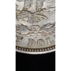 Image 3 : 1921-D United States Silver Morgan Dollar - In Great Shape!