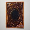 Image 2 : Chaos Emperor Dragon - Envoy of the End TLM-ENSE2 Holo Rare Yu-Gi-Oh Trading Card ~ NM Condition