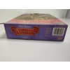 Image 3 : Anastasia "Dimitri" Doll in Original Packaging - 1997 - Paris Romance - Music Box