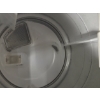 Image 4 : *Pick Up At Mantua Home-No Shipping Available* Excellent Condition Whirlpool Duet Front Load Electri