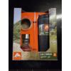 Image 1 : New! Ozark Trail 5 Piece 3 in 1 Tumbler Set In Black 