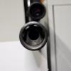 Image 5 : Soviet Tula Arsenal Mosin-Nagant 7.62x54R Bolt-Action Rifle w/Variable-Power Scope (see description)