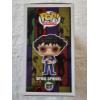 Image 6 : Funko Pop! Animation - Cowboy Bebop #1217 - Spike Spiegel - Target Exclusive