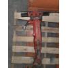 Image 1 : Demolition Pavement Breaker