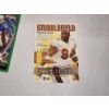 Image 17 : Large Assortment Football & Baseball Cards: 1991 Topps, 1991 Fleer, 1996 Pacific & MORE! 