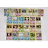 Image 1 : Large Collection of 25 Assorted Vintage Pokemon Trading Cards ~ All in Near Mint Condition!