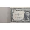 Image 4 : Assorted United States Currency Including Series 1935 D $1 Silver Certificate - Face Value: $6.00