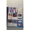 Image 11 : Large Assortment Of '92-"95 Basketball Trading Cards
