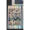 Image 7 : (3) Assorted 90's Emmitt Smith Football Cards In Hard Cases