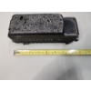 Image 3 : Lionel Postwar O Gauge Whistle Coal Tender Train Model