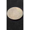 Image 2 : 1921 90% Silver Morgan Dollar