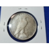 Image 4 : 1922-D Silver Peace Dollar