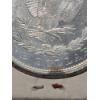 Image 5 : United States 1904-O Morgan 90% Silver Dollar 