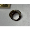 Image 4 : Trinket Box/Mirror with Beautiful Ring - Gorgeous Box 
