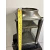 Image 9 : Johnson Fare Box - Antique coin/token machine - Bus Trolley Streetcar Coin/Ticket Machine