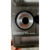Image 2 : Vintage Goldstar Portable TV/Radio 