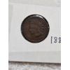 Image 4 : Assortment of U.S. Indian Head Cent Coins
