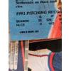 Image 2 : Huge Lot of Uncounted/Unsearched Baseball Cards