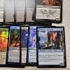 Image 3 : GREAT DEAL!!! Over 100 Magic The Gathering (MTG) Trading Cards!!!