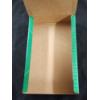 Image 7 : 1994 Series One Upper Deck Baseball EMPTY Wax Box