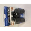 Image 3 : Colorado Series Binoculars - Wide Field-Of-View - 10x50 mm Objective Lens Wide-Angle Binoculars 