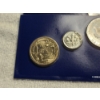 Image 4 : 21 Separate U.S. Mint 2019 Sets - 11 2019-D Sets & 10 2019-P Sets 