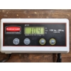 Image 2 : Brand New Bare Bright .999 Fine Copper - Investment Grade - 10.4 lbs.