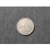 Image 1 : INCREDIBLE CONDITION 1837 Capped Bust Reeded Edge Half Dollar