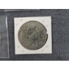 Image 8 : Three Assorted Coins Including 1989 First Men on the Moon $5 Coin, Silver Jubilee & America History