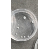 Image 5 : Collection Of Assorted Size Individual Loose Diamonds