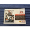 Image 6 : Football Trading Cards - Ja'Marr Chase Cincinnati Bengals & Saquon Barkley New York Giants