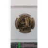 Image 4 : NGC 2000 PF 69 ULTRA CAMEO Sacagawea Dollar 
