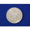 Image 2 : 1884-O 90% Silver Morgan Dollar