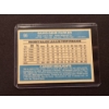 Image 2 : 1982 Dave Parker Donruss Pittsburgh Pirates Baseball Card - Excellent Condition