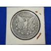 Image 2 : 1900-O Silver Morgan Dollar - 90% U.S. Silver Dollar 