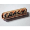 Image 2 : Roll of Maryland State Quarters - Unsearched - Face Value: $10.00