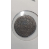 Image 4 : U.S 1842 Seated Liberty 90% Silver Half Dime 