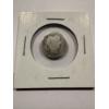 Image 1 : 1913 United States Silver Barber Dime - Outstanding Silver Dime