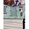 Image 3 : Huge Lot of Uncounted/Unsearched Baseball Cards