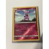 Image 3 : 3 Pokémon Trading Cards - Kingdra 032/182 Rare Holo - Zekrom 066/182 Rare Holo - Granbull 91/149 Rar