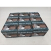 Image 1 :  New In Box! 9 Veranda Soloar Deck & Wall Lights