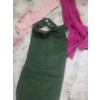 Image 2 : Assorted Vintage Dickies, Scarves and More
