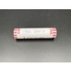 Image 1 : 2025-P OBW Rolled Pennies - FV $0.50