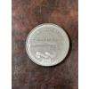 Image 2 : M1903 Rifle Series WW1-WW2 NRA Medal